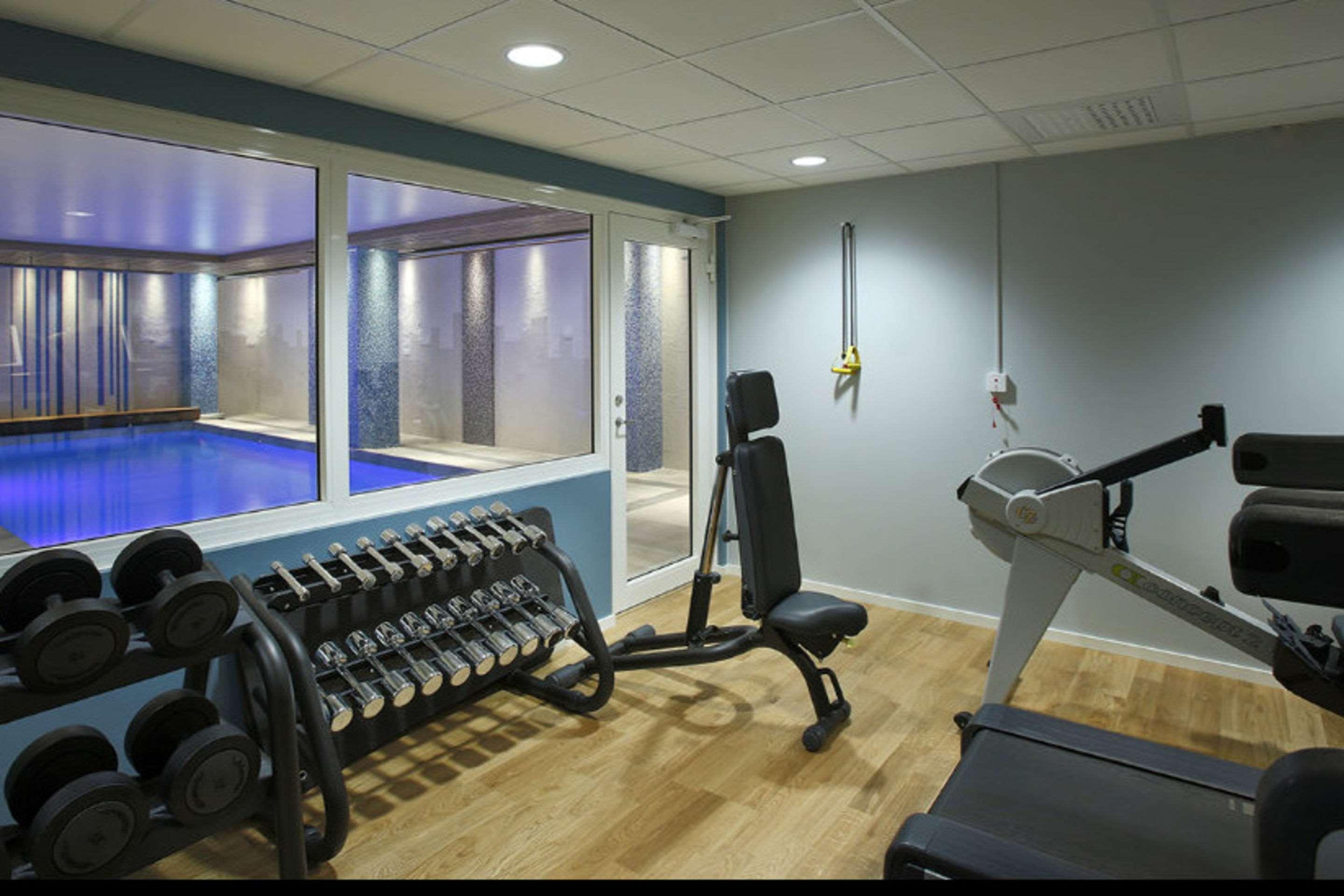 Hotel Clarion Winn 4*