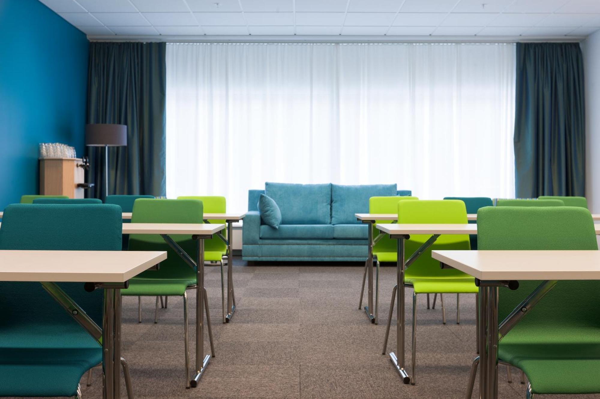 Hotel Clarion Winn 4*
